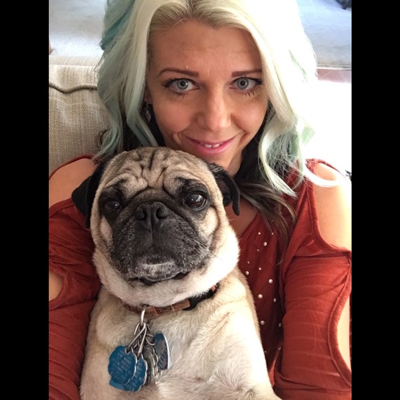 Meet your Posher, Heather - Picture 14 of 16